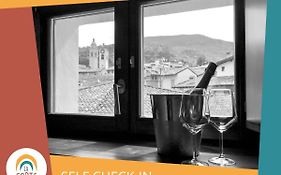 La Corte Room & Relax